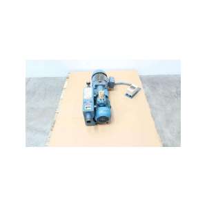 ra 0040-a005-1102-usd-busch