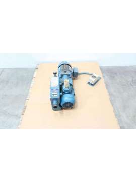 ra 0040-a005-1102-usd-busch