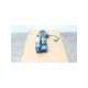 ra 0040-a005-1102-usd-busch