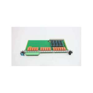 200-570-101-013-usd-vibro meter
