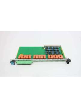 200-570-101-013-usd-vibro meter