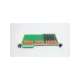 200-570-101-013-usd-vibro meter