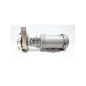 FPR3531-175 FRISTAM