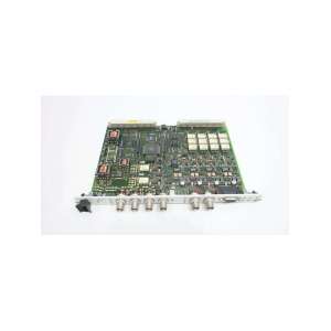 200-510-111-013 VIBRO METER D'OCCASION