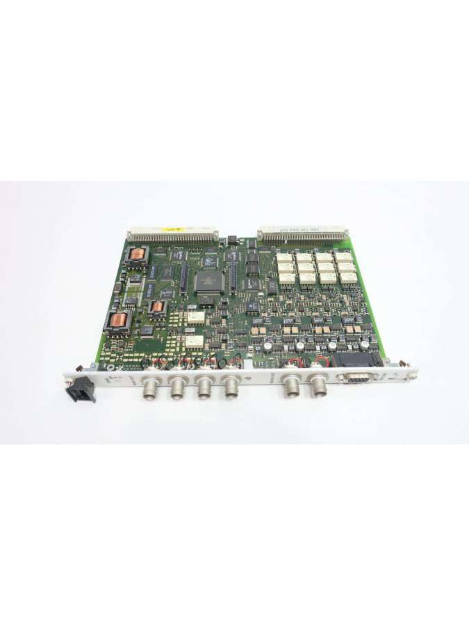 200-510-111-013-usd-vibro meter
