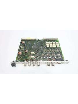 200-510-111-013-usd-vibro meter
