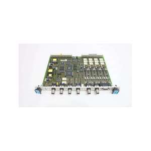 200-510-064-034-usd-vibro meter