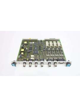 200-510-064-034-usd-vibro meter