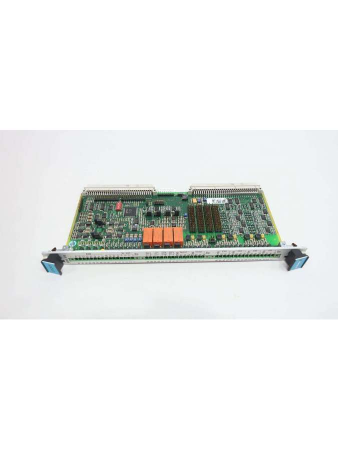 200-560-000-019-usd-vibro meter