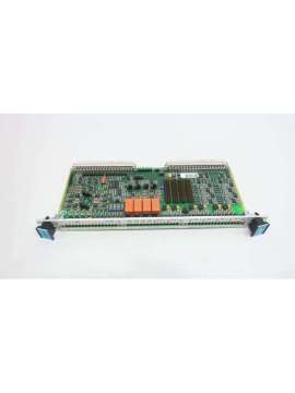 200-560-000-019-usd-vibro meter