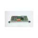 200-560-000-019-usd-vibro meter
