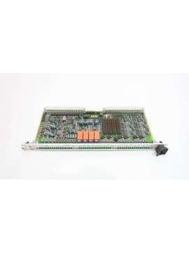 200-560-000-016-usd-vibro meter