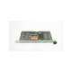 200-560-000-016-usd-vibro meter