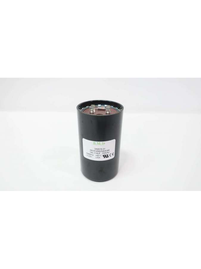 3a0076-01-usd-bmi