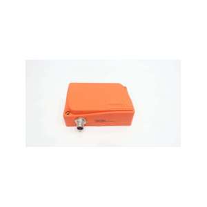 tcf-100-usd-balogh