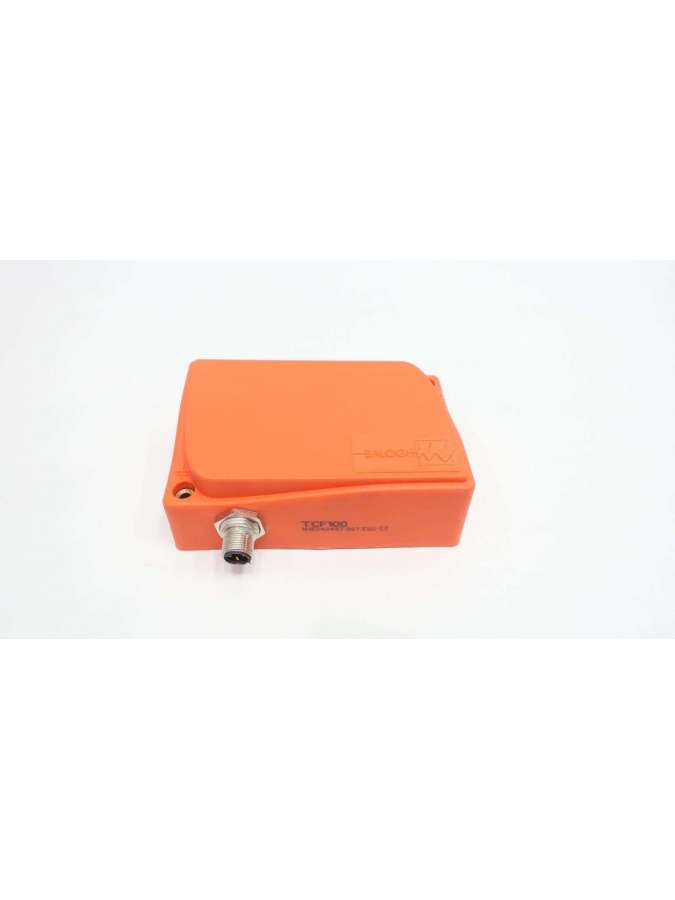 tcf-100-usd-balogh
