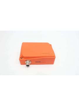 tcf-100-usd-balogh