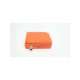 tcf-100-usd-balogh