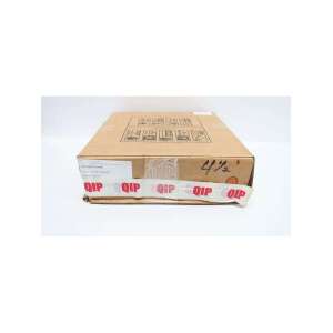 39LF882TK0450 UNI-CHAINS