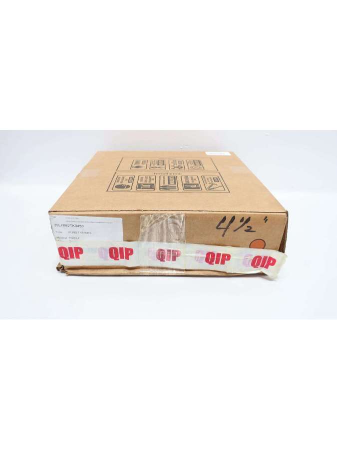 39lf882tk0450-uni-chains