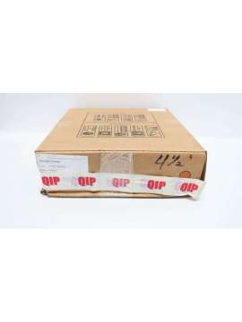 39lf882tk0450-uni-chains