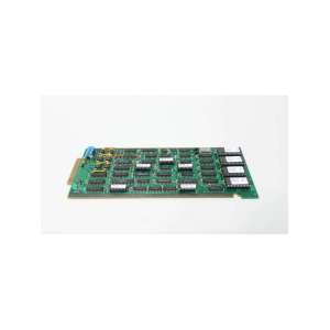 10BVS98 DAYTRONIC USED