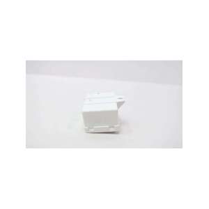 4A1107-09 MARS USED