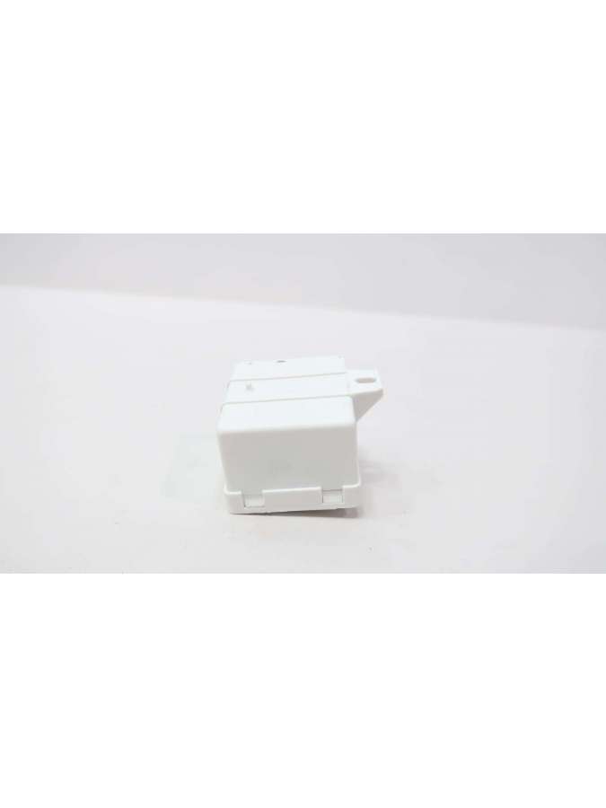 4a1107-09-usd-mars