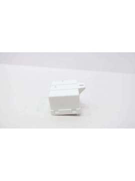 4a1107-09-usd-mars