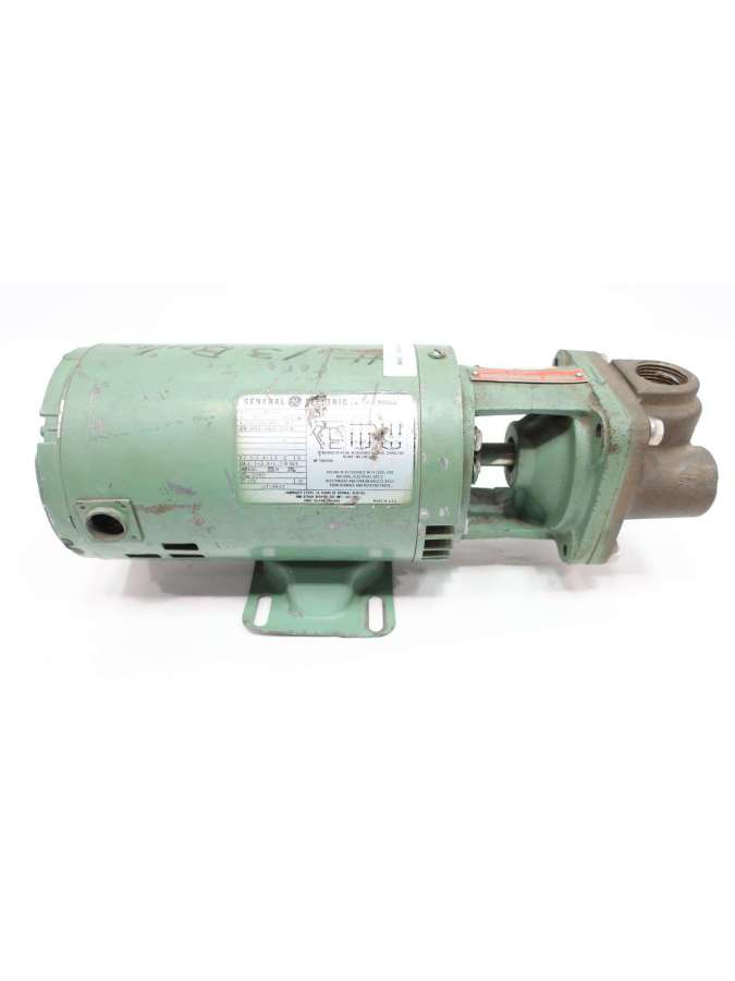 37ct7m 5k39rn161b-usd-burks