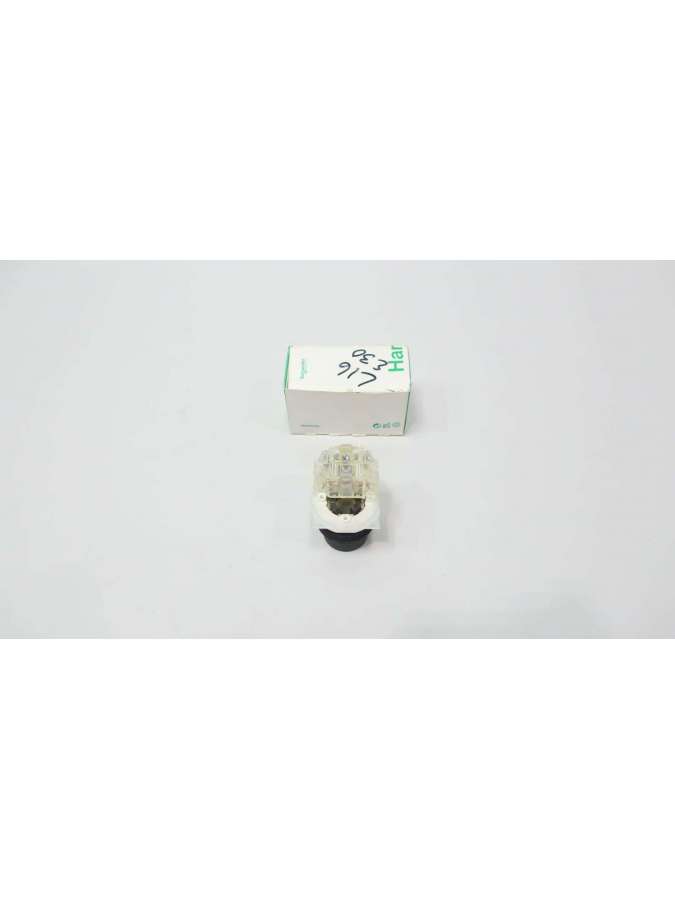 9001sks43bh13-schneider