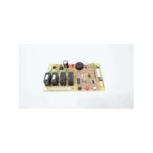 HOS-2A3792-01 HOSHIZAKI D'OCCASION