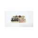 hos-2a3792-01-usd-hoshizaki