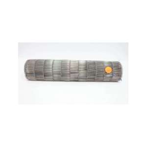 65158CC WIREBELT