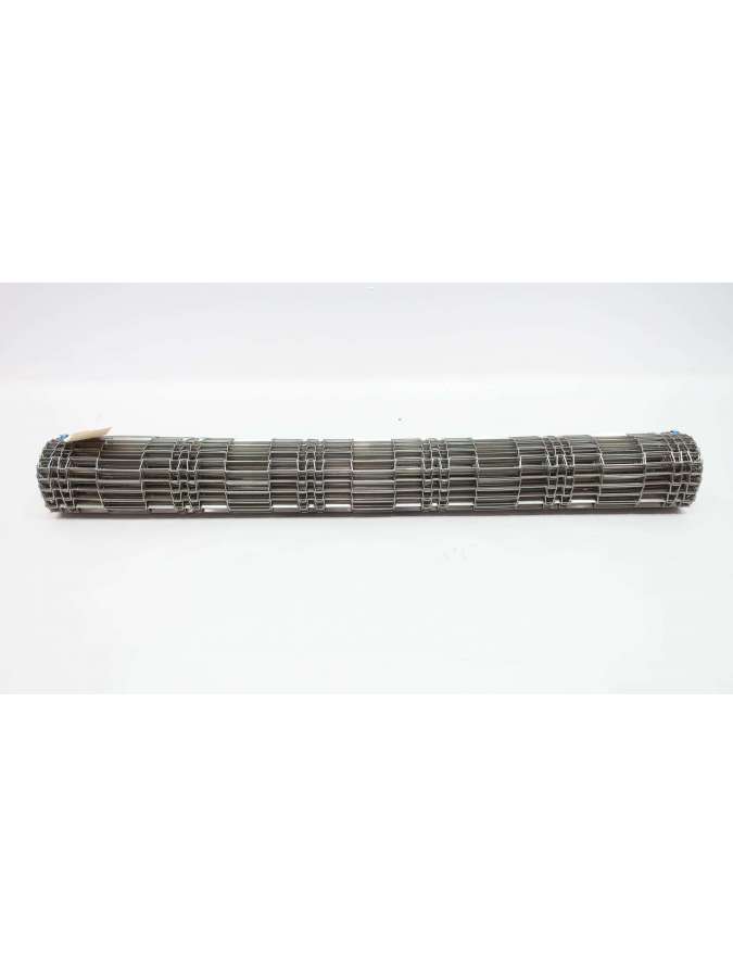b25d40-wirebelt