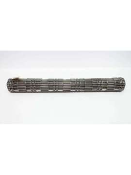 b25d40-wirebelt