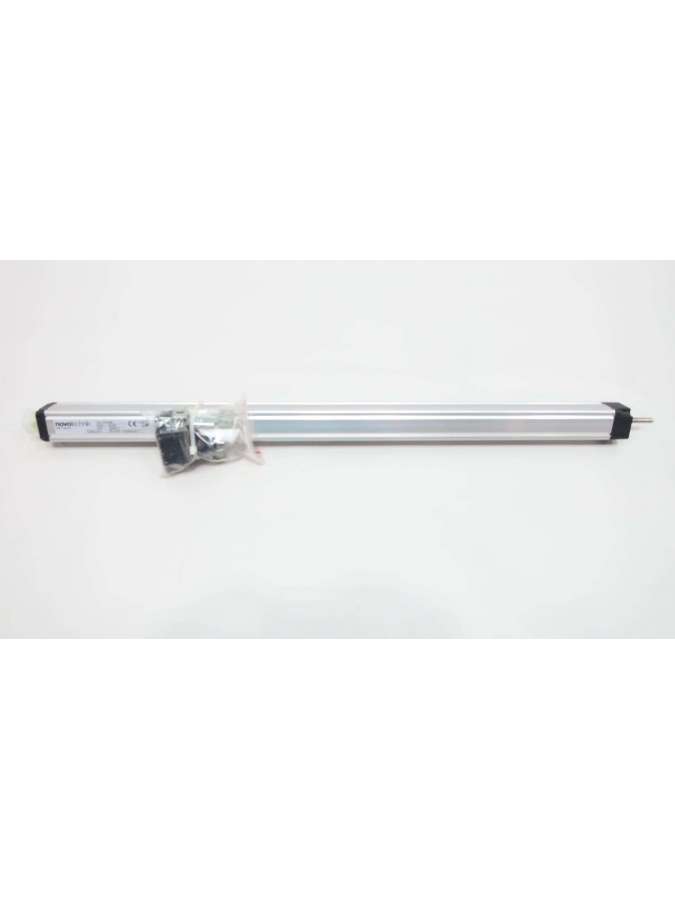 lwh-0500-novotechnik