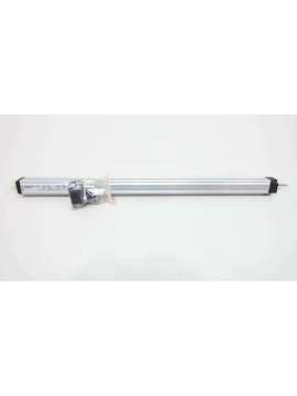 lwh-0500-novotechnik