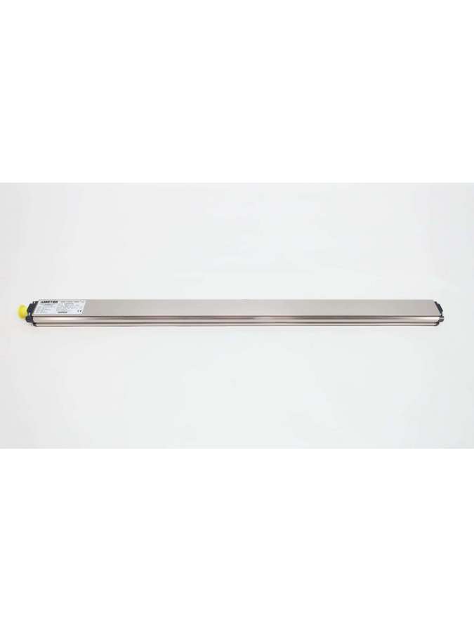 955sv30180-ametek