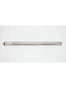 955sv30180-ametek