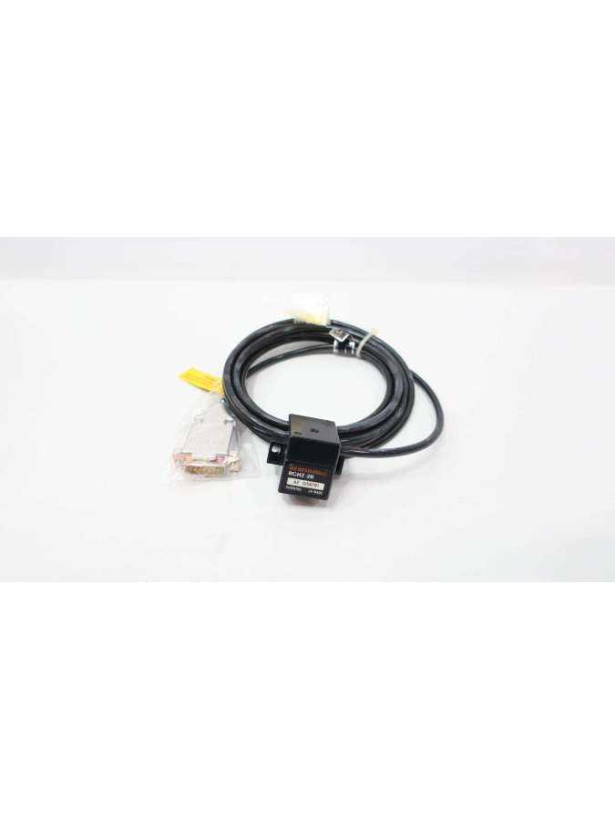 rghz-2r-30-renishaw