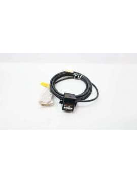 rghz-2r-30-renishaw