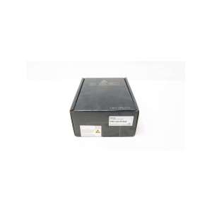 0811405153 REXROTH