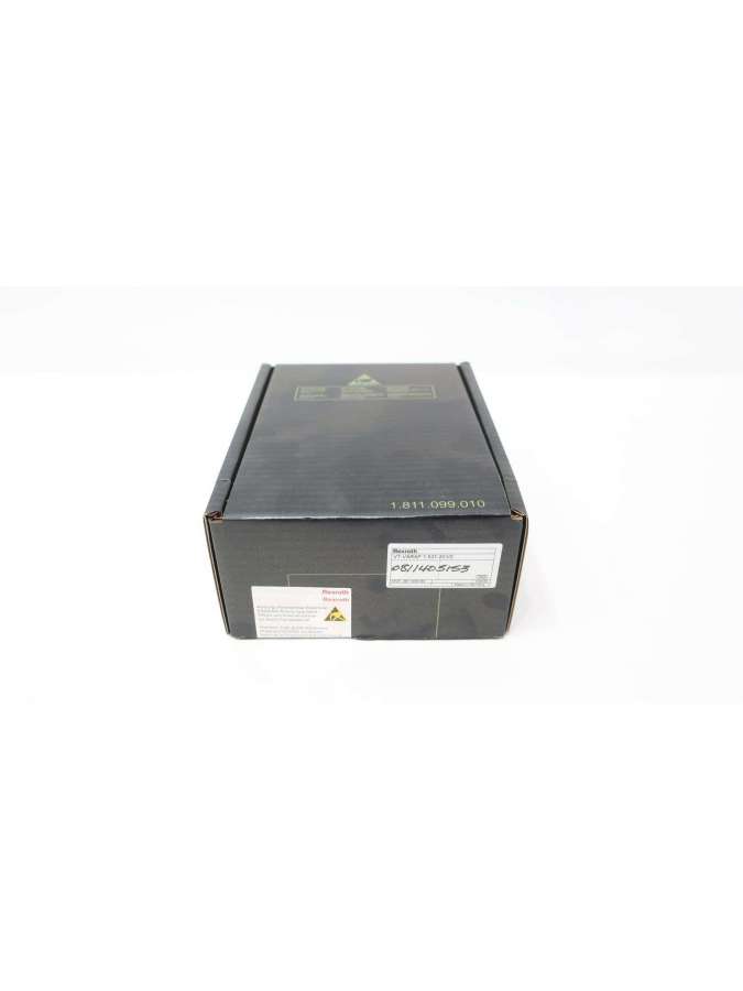 0811405153-rexroth