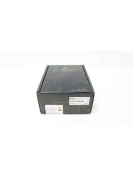 0811405153-rexroth
