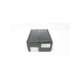 0811405153-rexroth