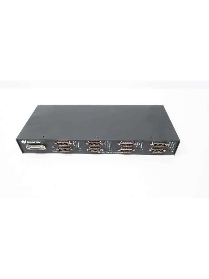 le780a-r2-usd-black box