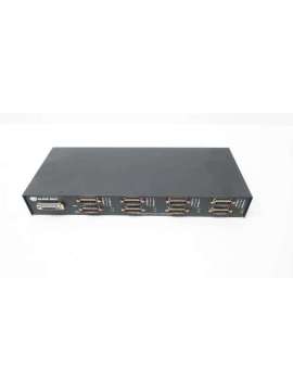 le780a-r2-usd-black box