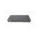le780a-r2-usd-black box