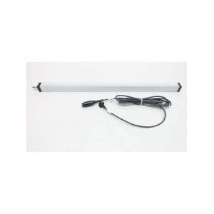 10870421 SERVTEK